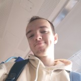 y8vyyvxv9
