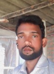 arun kumar, 27 лет, Patna