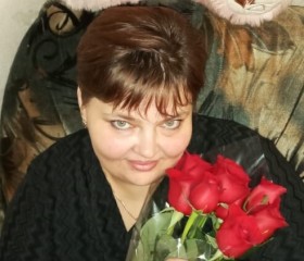 Наталья, 46 лет, Саратов