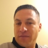 Pedro, 39  , Manteca