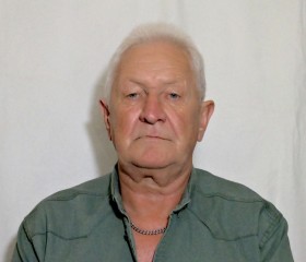 Игорь, 62 года, Владивосток