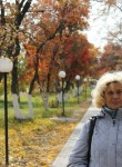 Любовь, 69 лет, Елань-Коленовский