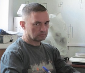 Святослав, 51 год, Астрахань