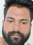 Yogesh, 30 лет, Sahāranpur