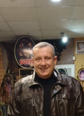 Саша из Курска 51 год