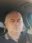 Виктор, 51 год, Пермь