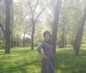 Дарья, 38 лет, Краснодар