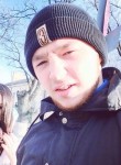 Кирилл, 26 лет, Каменногорск