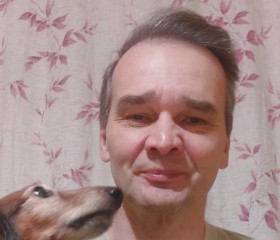 Виктор, 61 год, Петрозаводск