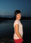 Татьяна, 44 года, Кемерово
