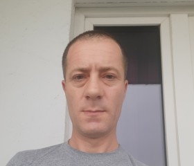 Constantin, 42 года, Chişinău