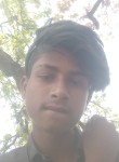 Ajay Kumar, 26 лет, Patna