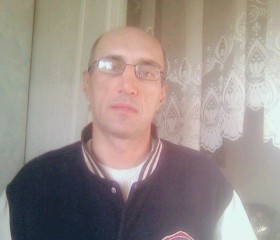 Игорь, 52 года, Toshkent