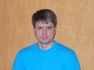 Сергей, 44 - Только Я Фотография 2