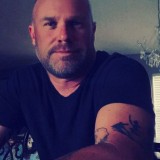 Jason, 48  , Ocoee