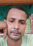 Ravi Jaiswal, 31 год, Mau (State of Uttar Pradesh)