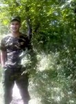 Карим, 25 лет, Волгоград