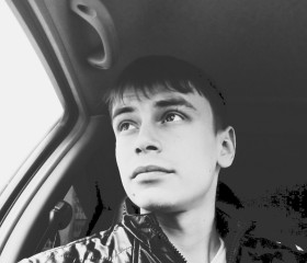 Сергей, 34 года, Зеленодольск