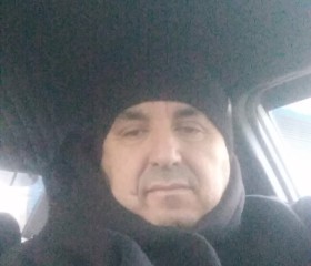 Алекс, 48 лет, Ростов-на-Дону