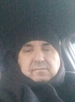 Алекс, 48 лет, Ростов-на-Дону