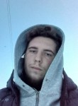 Evgeniy, 24, Yuzhno-Sakhalinsk