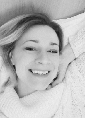 Елена из Саранска 41 год