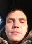 Алексей, 30 лет, Новосибирск