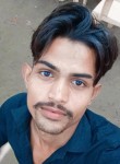 Aakash, 23 года, Meerut