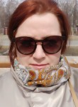 Аннет, 47 лет, Кемерово