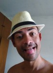 Jefferson, 34  , Nova Iguacu