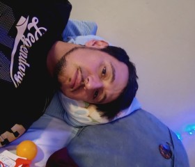 Juan Rojas, 40, Phoenix