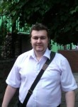 Дмитрий, 41 год, Черняховск