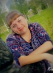 Евгения, 24 года, Новокузнецк