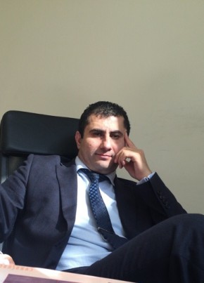 RamblerDating profile picture for @mps1979