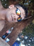 Luis, 33  , Sao Jose do Rio Preto