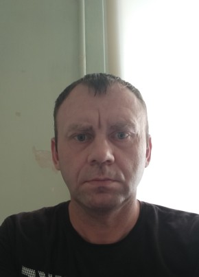 Антон, 41, Россия, Новосибирск