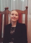 Даша Бобкова, 25 лет, Озёрск (Калининградская обл.)