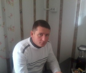 АНДРЕЙ, 54 года, Горад Гродна