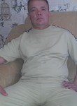 Vasiliy, 40  , Pskov