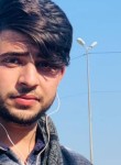 عبدالله, 24 года, الموصل