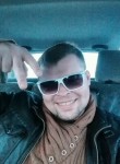Vasili, 34 года, Горад Мінск