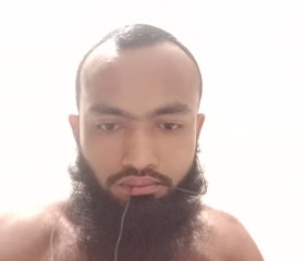 Khairul hashmi, 19, Bhandaria