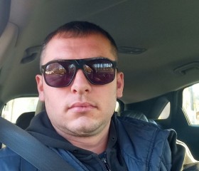 Богдан, 39 лет, Подільськ