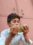Bora, 18 лет, Dhaulpur