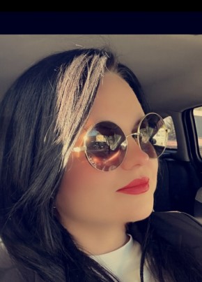 Anna, 40, Russia, Lyubertsy