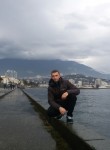 Виктор, 32 года, Севастополь