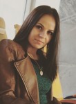 Кристина, 30 лет, Воронеж