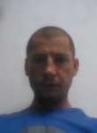 Кирилл , 38 лет, Pardubice