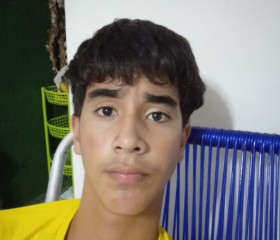 Darío González, 20 лет, Cumanayagua