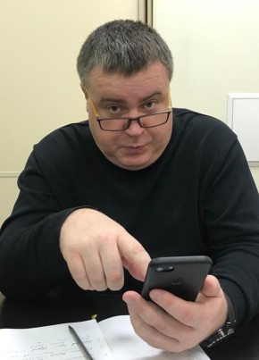 илья, 49, Россия, Екатеринбург